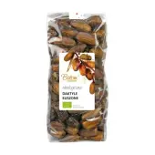 Batom Daktyle bez pestek suszone BIO ekologiczne 1kg