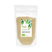 Batom Imbir mielony 1kg