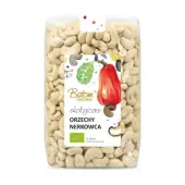Batom Orzechy nerkowca 1kg