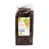 Batom Rodzynki sułtanki ekologiczne BIO 1kg