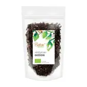 Batom Bio Goździki całe przyprawa ekologiczna bez GMO 150g