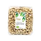 Batom Pistacje prażone solone BIO ekologiczne (1kg) 1000g