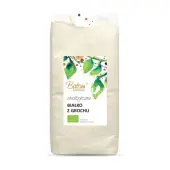 Batom BIO Białko z grochu ekologiczne 500g