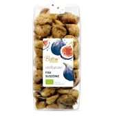 Batom BIO Figi 1kg