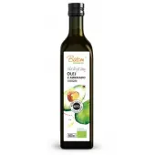 Batom BIO Olej z Awokado virgin ekologiczny 500ml PROMOCJA!