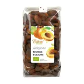 Batom BIO Morele suszone ciemne ekologiczne (1kg) 1000g