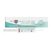 VET PROTECTOR PRO Preparat MUKO do jamy ustnej dla psa i kota 15ml