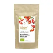 Batom BIO Dzika róża ekologiczna proszek (1kg) 1000g
