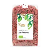 Batom BIO Jagody Goji suszone ekologiczne (1kg) 1000g