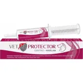 Vet Protector Gastro Maślan wspierający przewód pokarmowy dla psów i kotów 60ml