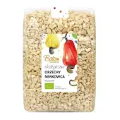 Batom BIO Orzechy nerkowca kruszone ekologiczne (1000g) 1kg