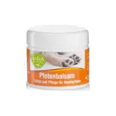 Tierlieb Balsam do psich łap 200ml