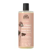 Urtekram Szampon Nordyckie maliny regenerujący BIO 500ml