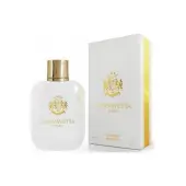 Chatler Donnavetta Women woda perfumowana dla kobiet 100ml