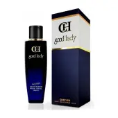 Chatler Great Lady woda perfumowana dla kobiet 100ml