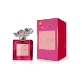 Chatler Woman Lambada damska woda perfumowana 100ml