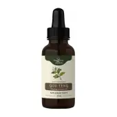 Nanga Gou Teng wyciąg ziołowy 50ml