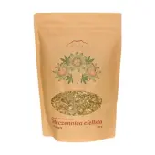 Nanga Passiflora ziele cięte męczennicy 250 g