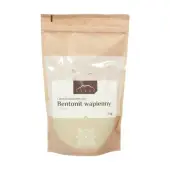 Nanga Bentonit wapienny glinka bentonitowa 1 kg