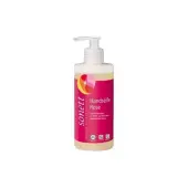 Sonett mydło w płynie róża 300 ml 
