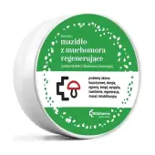 Mazidło regenerujące z ekstraktem z Muchomora Czerwonego 150 ml Moplharma