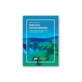 Książka " Tarczyca i mitochondria " Helena Rooth Svensson