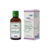 Joalis Pulmo New Generation 50ml