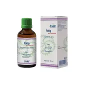 Joalis Fatig New Generation 50ml