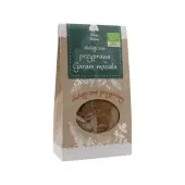 Przyprawa garam masala 60 g BIO Dary Natury
