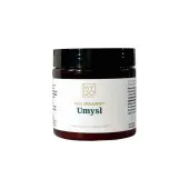 MYQO Mój sprawny umysł BIO 70 g