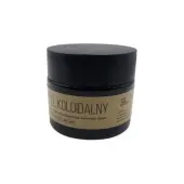 Nanomix żel koloidalny 50ml Zoke