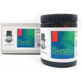 DMSO 70% z Nanosrebrem 100ppm 180ml Zoke