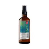 DMSO 70% z magnezem PURE+ spray 150ml Zoke