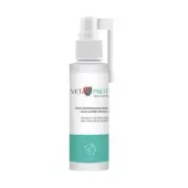Vet Protector Jama ustna zęby Fresh płyn dla psa kota 100ml