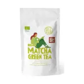 Herbata zielona matcha BIO 100 g Diet Food