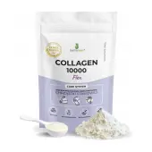 BetterMe Collagen 10000 Flex kolagen rybi + chondroityna doypack 500 g