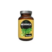 Hanoju Bio Moringa 500 mg 250 tabletek