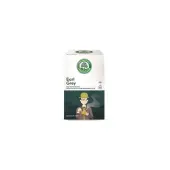 Herbata Earl Grey 20 saszetek po 2 g BIO Lebensbaum 
