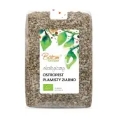 Batom BIO Ostropest plamisty ziarno 1 kg
