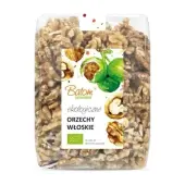 Batom Orzechy włoskie BIO 300g