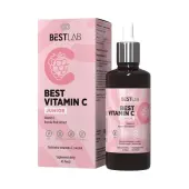 BestLab Best Vitamin C Junior 50 ml