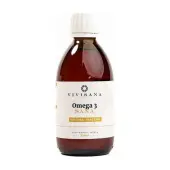 ViviSana Omega 3 Sana 900 DHA 1440 EPA 300 ml