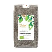 Batom Szałwia hiszpańska Chia BIO 1 kg