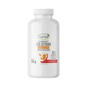 Natvita Colostrum Liofilizowane 500mg 100kapsułek