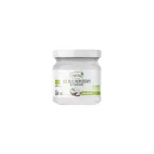 Natvita Olej kokosowy organiczny Extra Virgin BIO 200ml