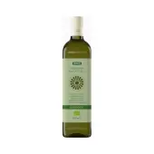 Oliwa z oliwek do gotowania i smażenia BIO 750 ml Levante PROMOCJA!