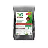 Nawóz do trawników specjalistyczny 4w1 Eco 25 kg 3G Action 