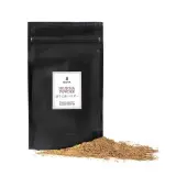 Herbata zielona Hojicha japońska BIO 100g Moya Matcha