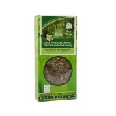 Wierzbownica drobnokwiatowa 50 g BIO Dary Natury