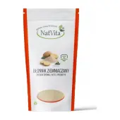 NatVita Błonnik ziemniaczany skrobia oporna Keto LowCarb 270 g